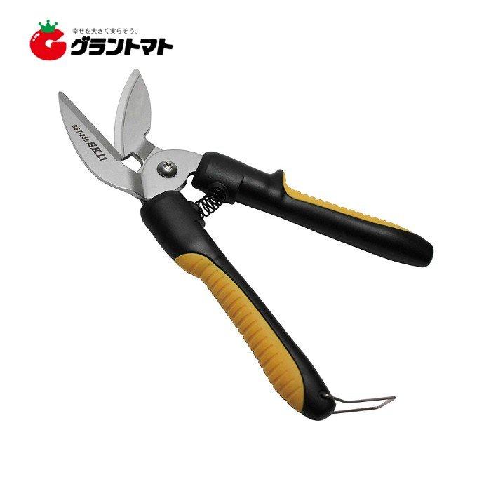 ストロング万能ハサミ SST-250