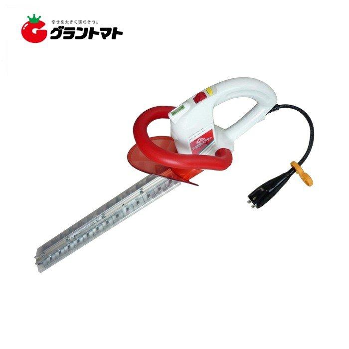 10/25限定ポイント3倍 ヘッジトリマー SHL-350 350mm ガーデン