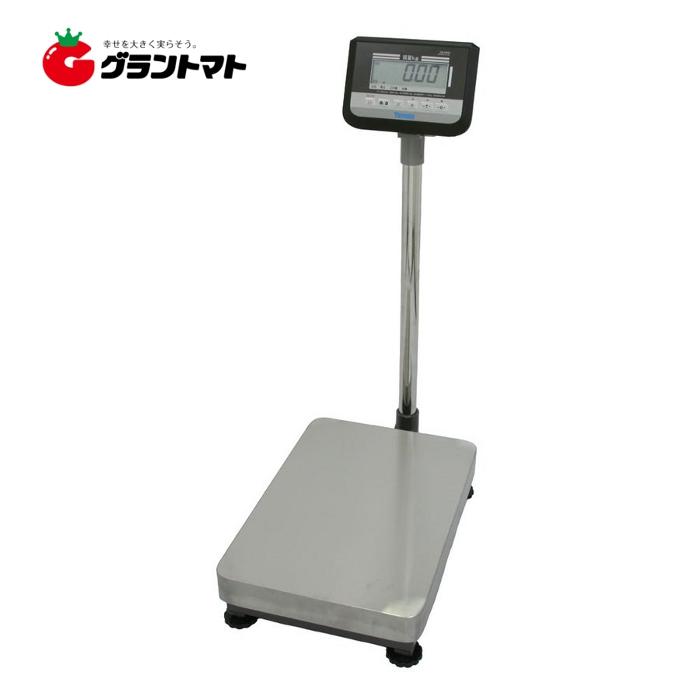 大型上皿はかり 30kg SDX-30 検定品 計量器専門店 はかりの三和 大型上皿はかり 30kg SDX-30 検定品 計量器専門店 はかりの三和