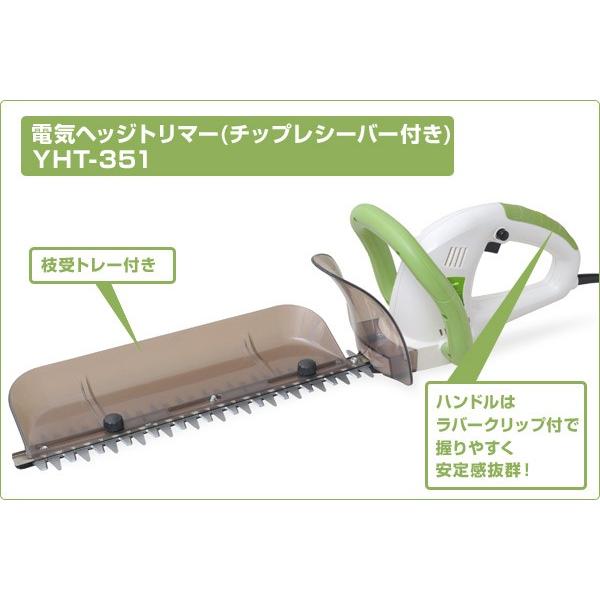 チョク KITACO ジョグ/-プチ ジョグ-DX/-ZR CDI・リミッターカット I