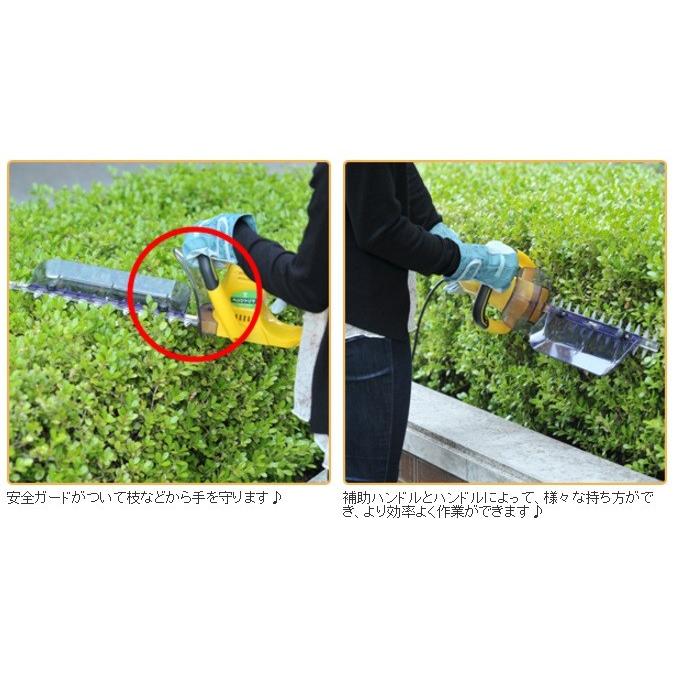 チョク KITACO ジョグ/-プチ ジョグ-DX/-ZR CDI・リミッターカット I