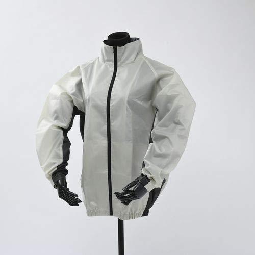 2個セット 山善 YAMAZEN 空調服 KAZEフィット AWS2 LL 山善 【在庫有・即納】山善 空調ウェア ペルチェ搭載 KAZEfit