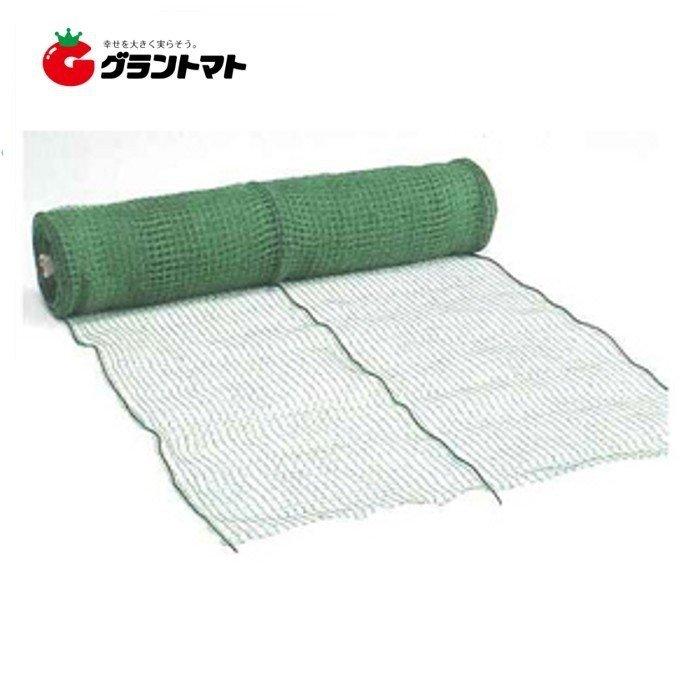 アニマル フェンスネット 16mm目 2m×50m 防獣ネット アニマル