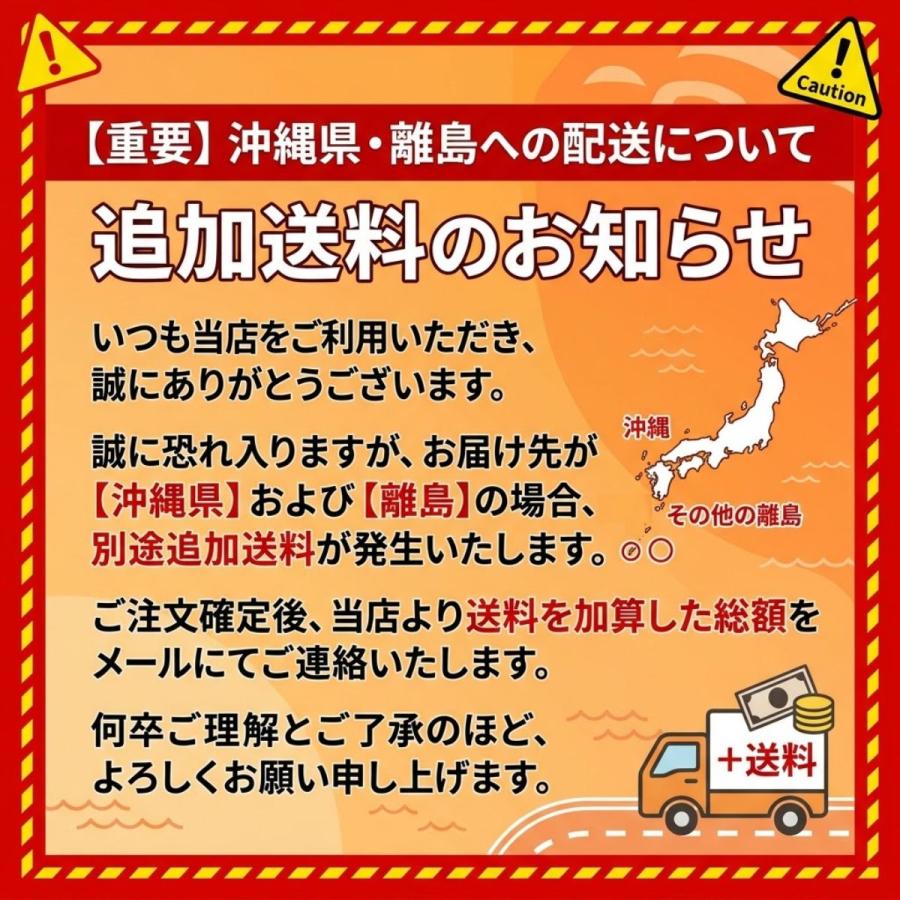発電機 EF23H 50Hz(東日本用) 100V/2300VA ガソリンエンジン式 ヤマハ