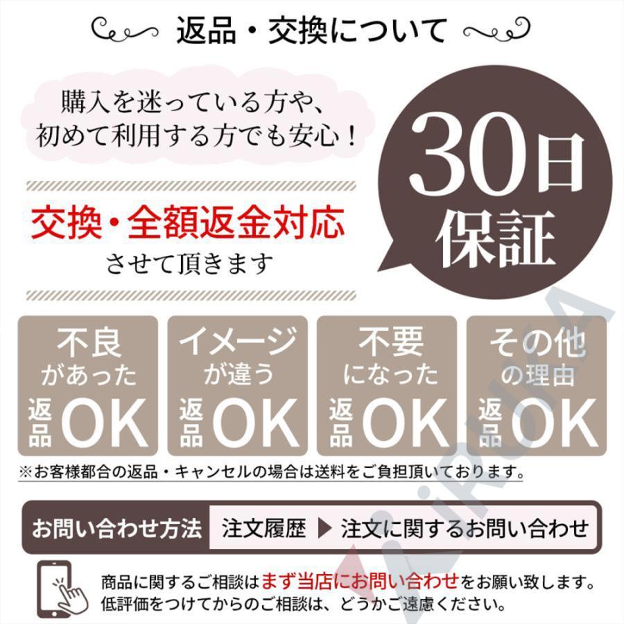 スマートリング  NFC自動支払 決済機能 健康管理 血圧 日本製センサー 睡眠検測 心拍数モニター 歩数計 ステップカウンター付き データ保存 個性化指輪 門限解除｜grape-sour-shop｜22