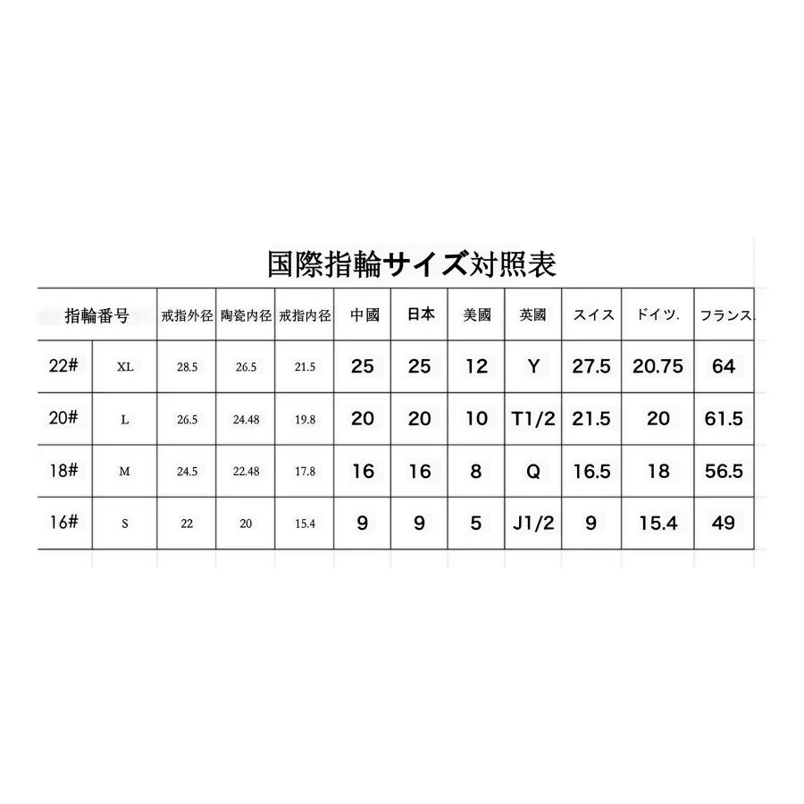 スマートリング  NFC自動支払 決済機能 健康管理 血圧 日本製センサー 睡眠検測 心拍数モニター 歩数計 ステップカウンター付き データ保存 個性化指輪 門限解除｜grape-sour-shop｜21