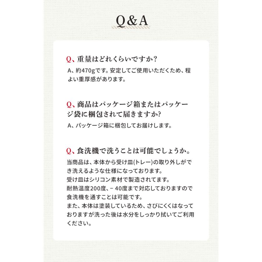 鍋ふたスタンド お玉鍋蓋スタンド 抗菌 シリコントレー 1級整理収納講師監修 キッチン ふた置き 鍋蓋 お玉スタンド 収納 なべ蓋 鍋ふた立て 3色｜grapeleaf-official｜20