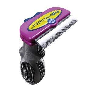 高速配送 ファーミネーター 大型猫 L 短毛種用 並行輸入品 最も優遇 