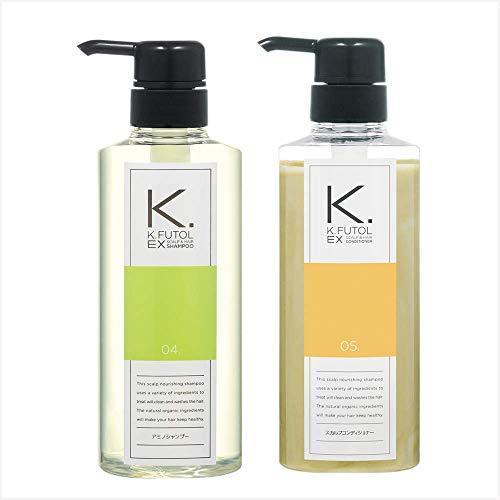 絶対一番安い ケフトルex スカルプシャンプー コンディショナー セット 500ml アミノ酸シャンプー 頭皮ケア アミノ酸 シャ Wss 41gfmmlvoihs グラフィッカル 通販 Yahoo ショッピング 最安値に挑戦 Jeannesauve Org