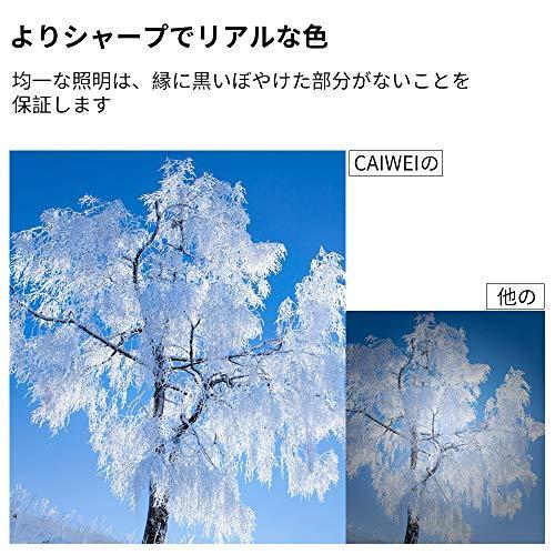 海外正規品 Wifiプロジェクター 無線接続 Bluetooth Android搭載 家庭用 Ledプロジェクター 1080p対応 6000lm 7000 1 内蔵スピーカ Wss 70j8ghj99sob グラフィッカル 通販 Yahoo ショッピング 楽天ランキング1位 Blog Lonolife Com