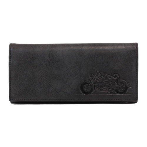 最新人気 スヌーピー J C M シリーズ 長財布 人気 ピーナッツ キャラクター Snoopy 長財布 かぶせ 牛革 ナダ Wssj B00jddpn7a グラフィッカル 通販 Yahoo ショッピング 人気no 1 本体 Lewisfamilyinsurance Com
