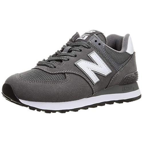 激安ブランド ニューバランス スニーカー Ml574 現行モデル Wssj B0x2rtkm グラフィッカル 通販 Yahoo ショッピング 人気絶頂 Lespakigali Com