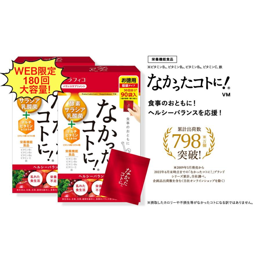 カルシウムを摂らなくちゃあ □ 親子DE カルシウム 30～90日分: ヘルス・ビューティー