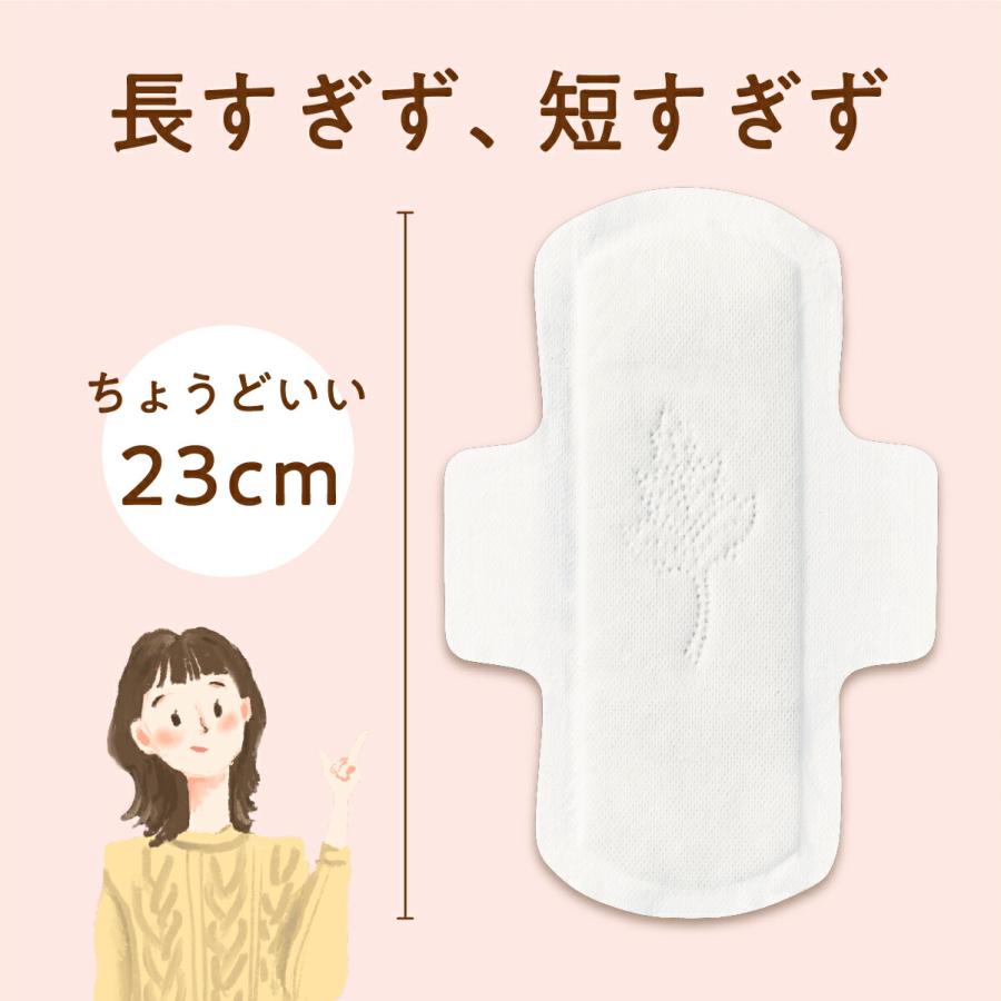 グラフィコ よもぎ蒸し よもぎパット 冷え 対策 ウィズフェム