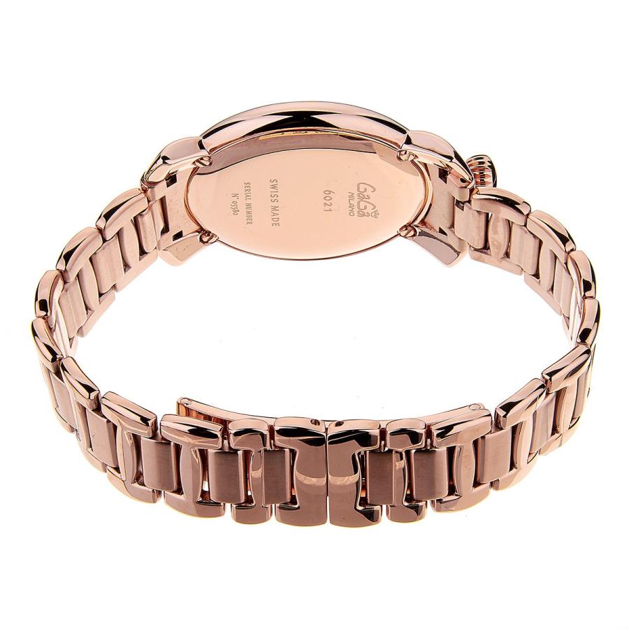 若者の大愛商品 Manuale 6021 4 Milano Gaga ガガミラノ 海外正規品 腕時計 時計 ガガミラノ 35mm レディース メンズ 腕時計 マヌアーレ35mm メンズ腕時計