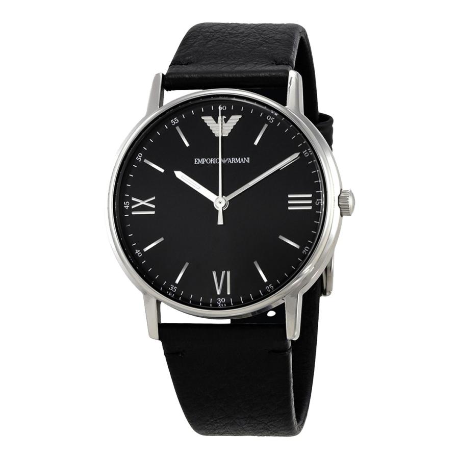 エンポリオアルマーニ EMPORIO ARMANI AR11013 腕時計 メンズ | 