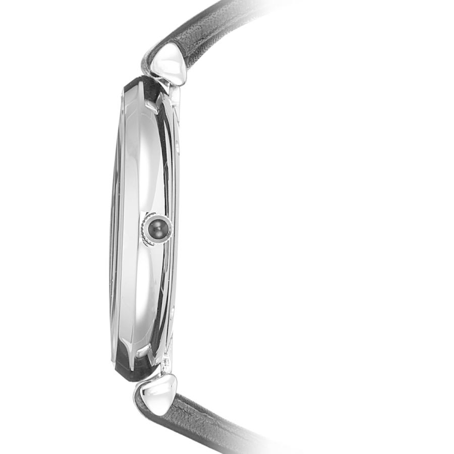 エンポリオアルマーニ EMPORIO ARMANI AR1674 メンズ 時計 腕時計 クオーツ |  | 01