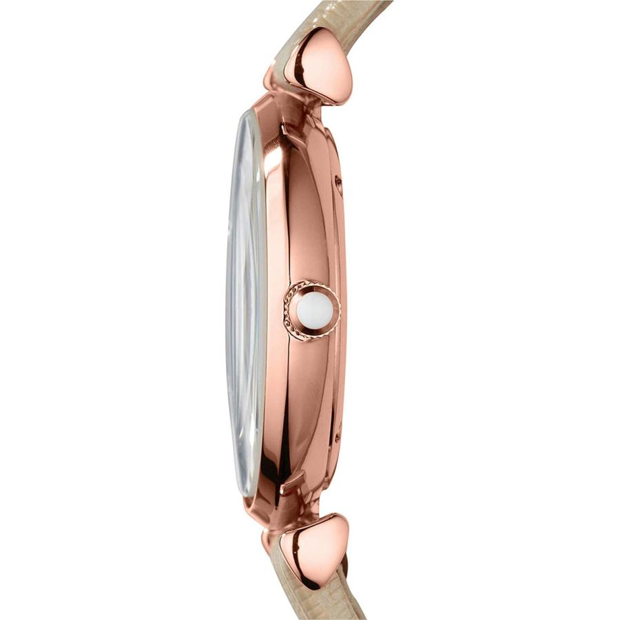 エンポリオアルマーニ EMPORIO ARMANI AR1681 レディース 時計 腕時計 クオーツ |  | 01