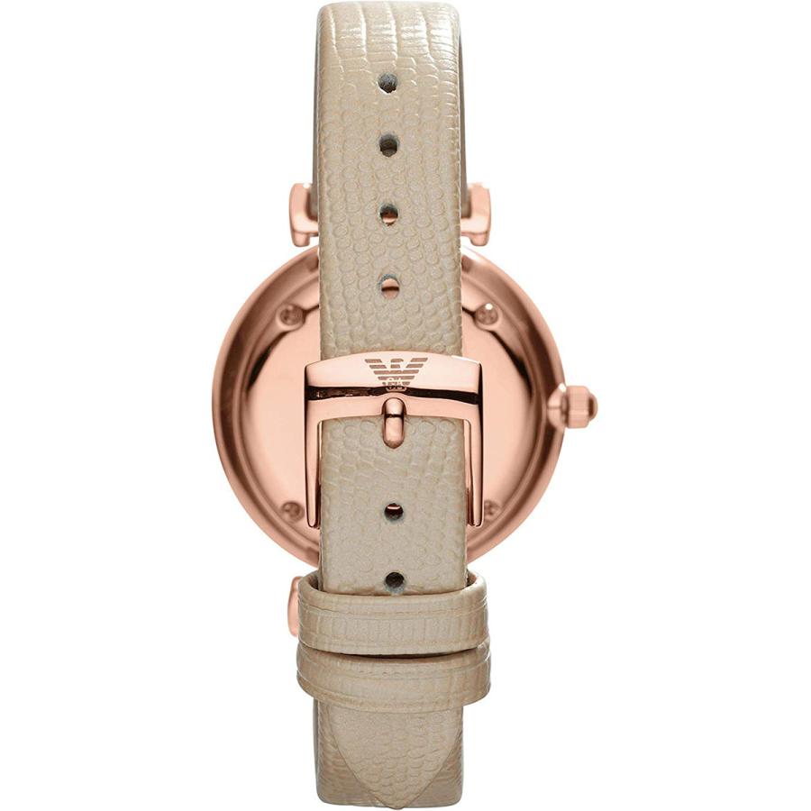 エンポリオアルマーニ EMPORIO ARMANI AR1681 レディース 時計 腕時計 クオーツ |  | 02