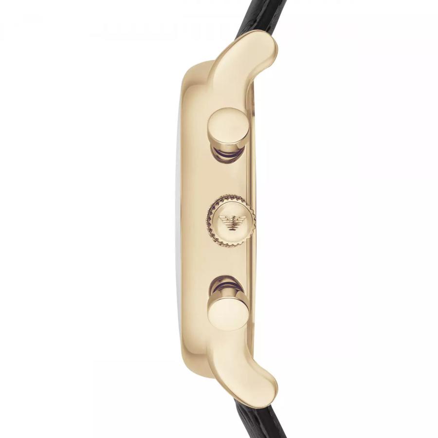 エンポリオアルマーニ EMPORIO ARMANI AR1917 メンズ 時計 腕時計 クオーツ |  | 01