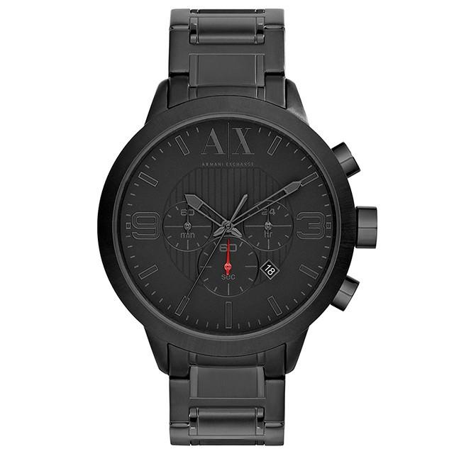 アルマーニ エクスチェンジ Armani Exchange AX1277 腕時計 メンズ レディース | ARMANI