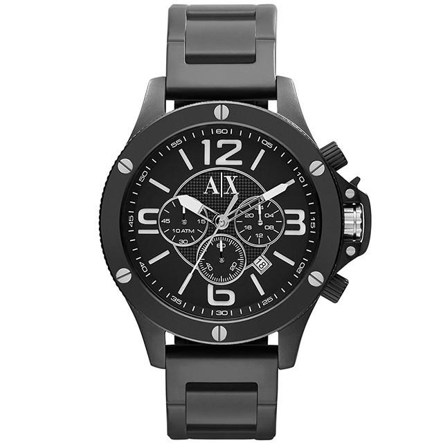 アルマーニ エクスチェンジ Armani Exchange AX1503 腕時計 メンズ レディース | ARMANI