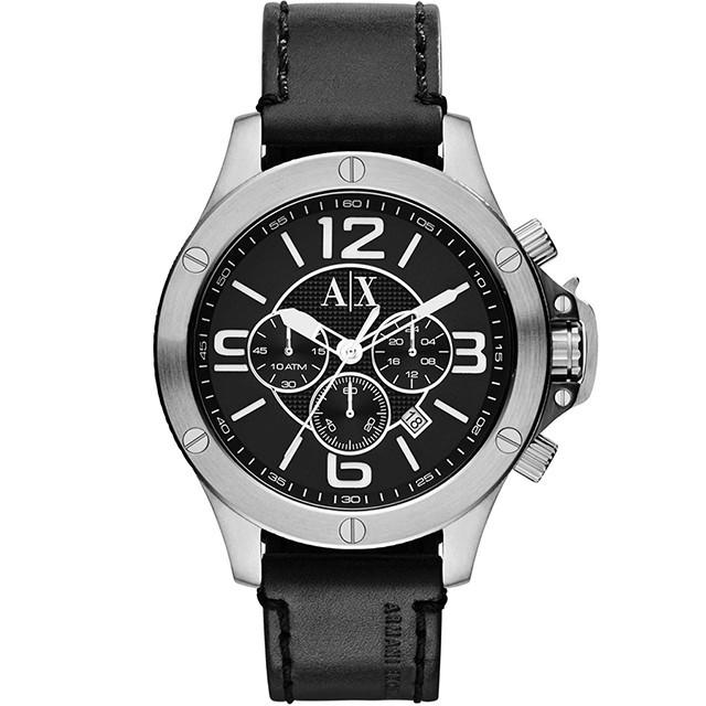 アルマーニ エクスチェンジ Armani Exchange AX1506 腕時計 メンズ レディース | ARMANI