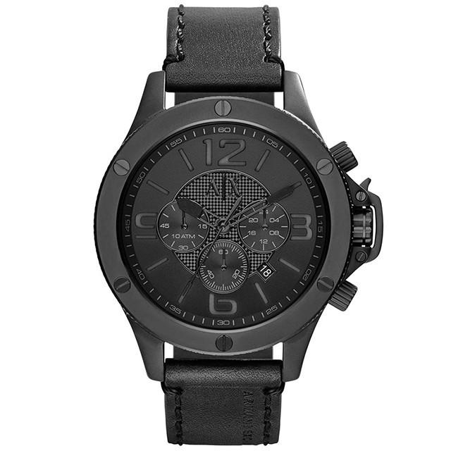 アルマーニ エクスチェンジ Armani Exchange AX1508 腕時計 メンズ レディース | ARMANI