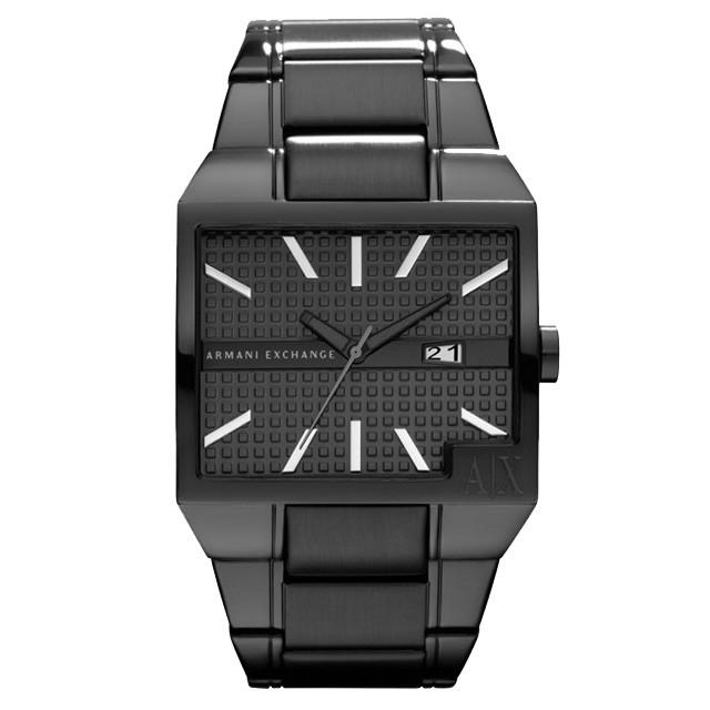 アルマーニ エクスチェンジ Armani Exchange AX2067 腕時計 メンズ レディース | ARMANI