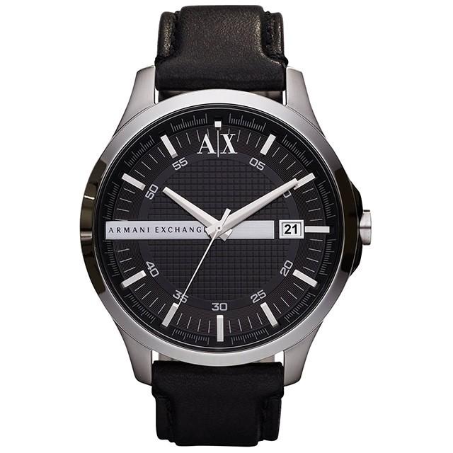 アルマーニ エクスチェンジ Armani Exchange AX2101 腕時計 メンズ レディース | ARMANI