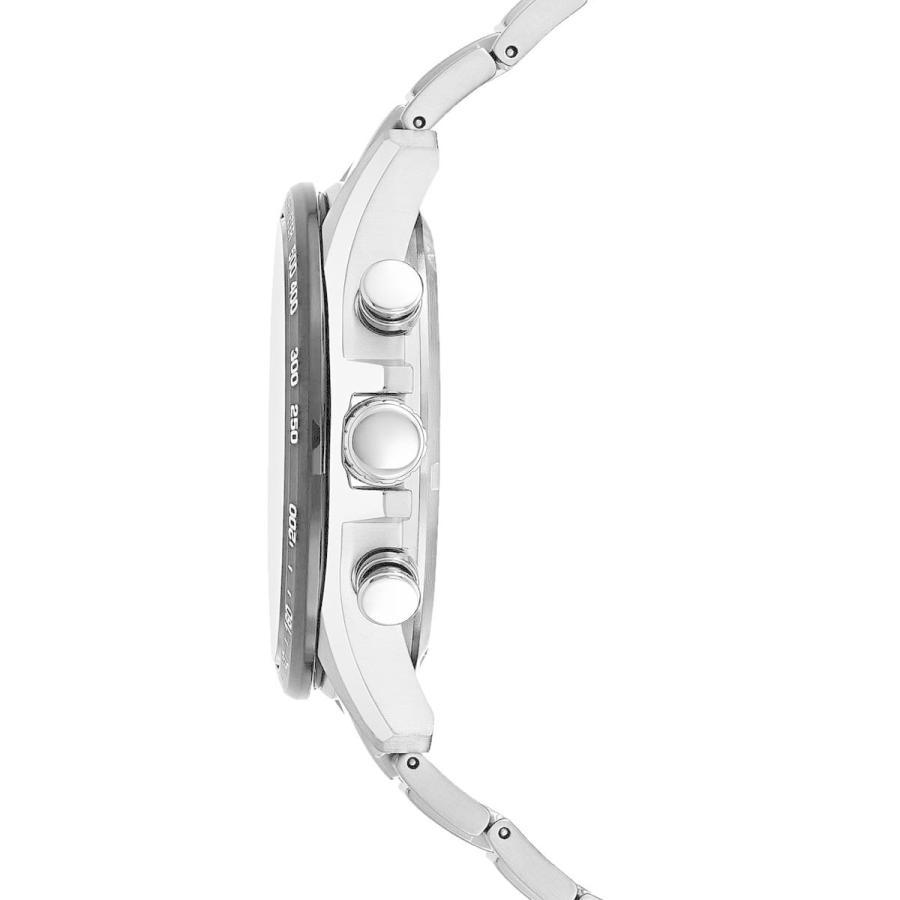 CITIZEN シチズン CA4444-82E チタン エコドライブ ソーラー 腕時計 メンズ　ブランド | PROMASTER | 01