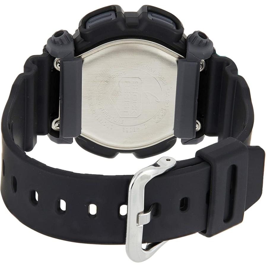 G-SHOCK Gショック メンズ ジーショック カシオ CASIO DW-9052-1V
