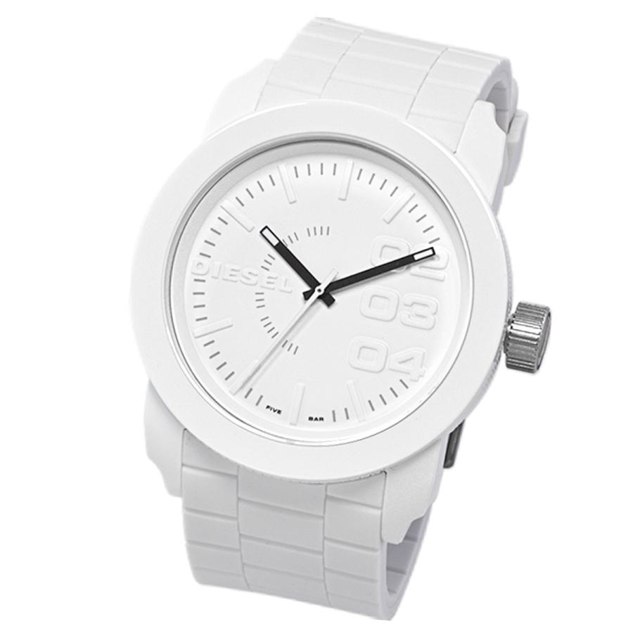 ディーゼル DIESEL DZ1436 腕時計 メンズ レディース | DIESEL | 01