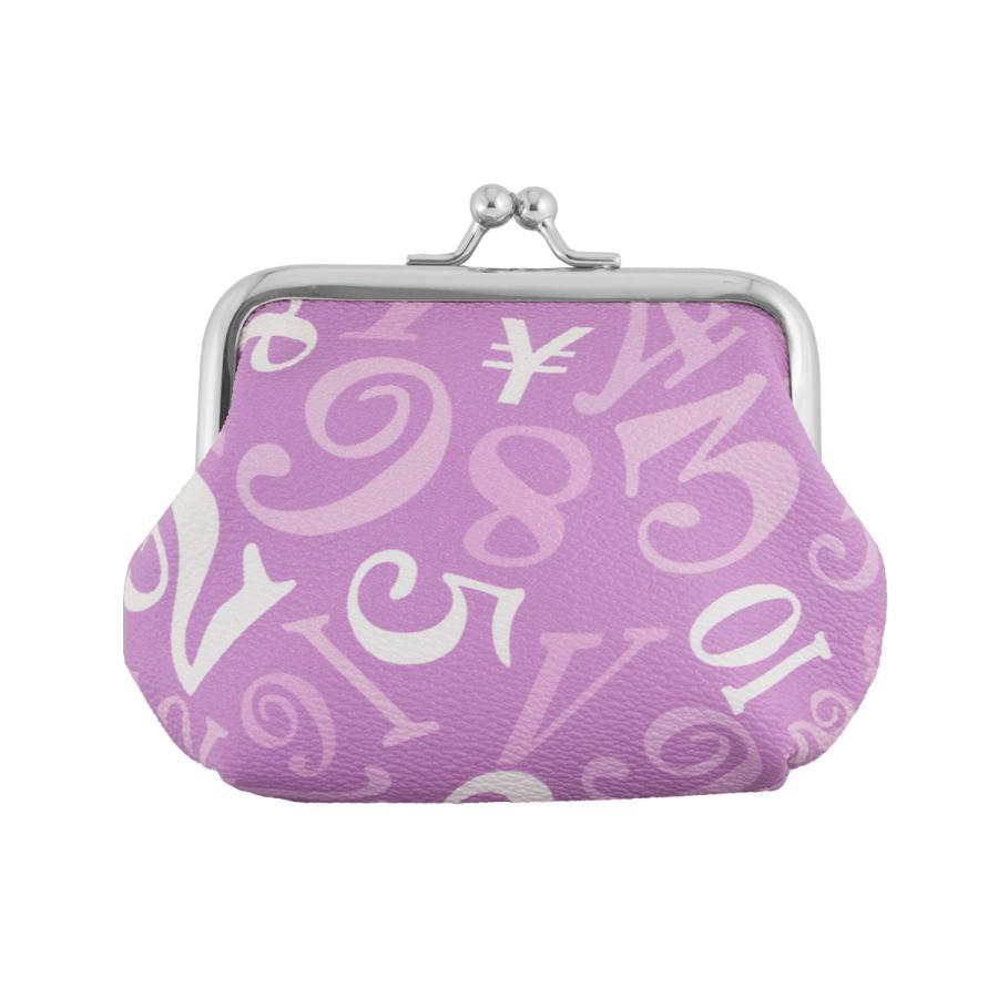 開運財布 金運アップ がま口財布 小銭入れ 風水 ゴールド 金色 風水 がま口ポーチ ブランド ブランド財布 財布 がま口 がまぐち フランク三浦 | フランク三浦 | 06