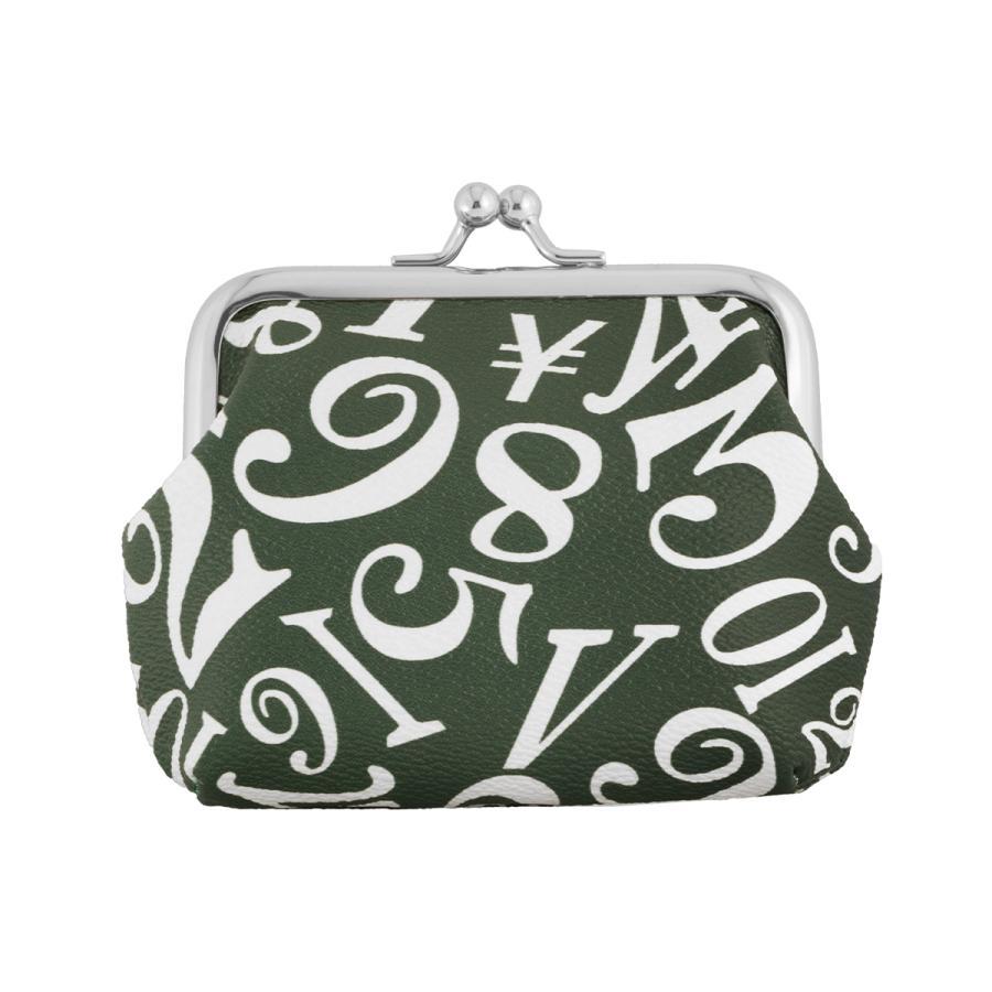 開運財布 金運アップ がま口財布 小銭入れ 風水 ゴールド 金色 風水 がま口ポーチ ブランド ブランド財布 財布 がま口 がまぐち フランク三浦 | フランク三浦 | 07