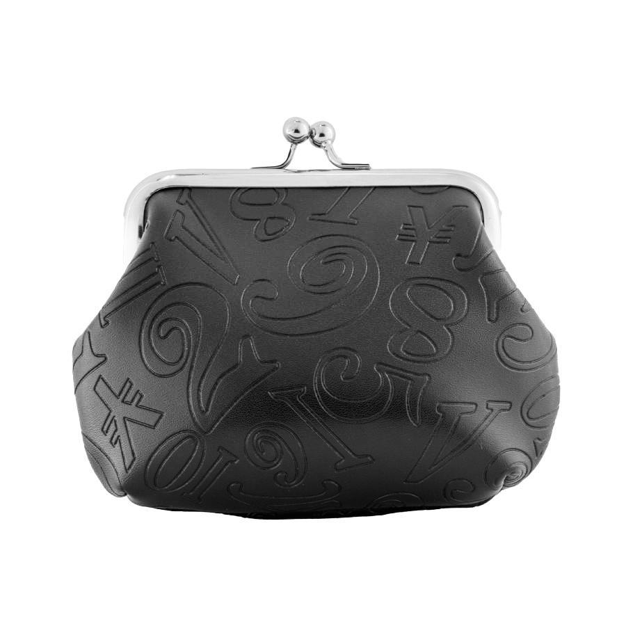 開運財布 金運アップ がま口財布 小銭入れ 風水 ゴールド 金色 風水 がま口ポーチ ブランド ブランド財布 財布 がま口 がまぐち フランク三浦 | フランク三浦 | 01