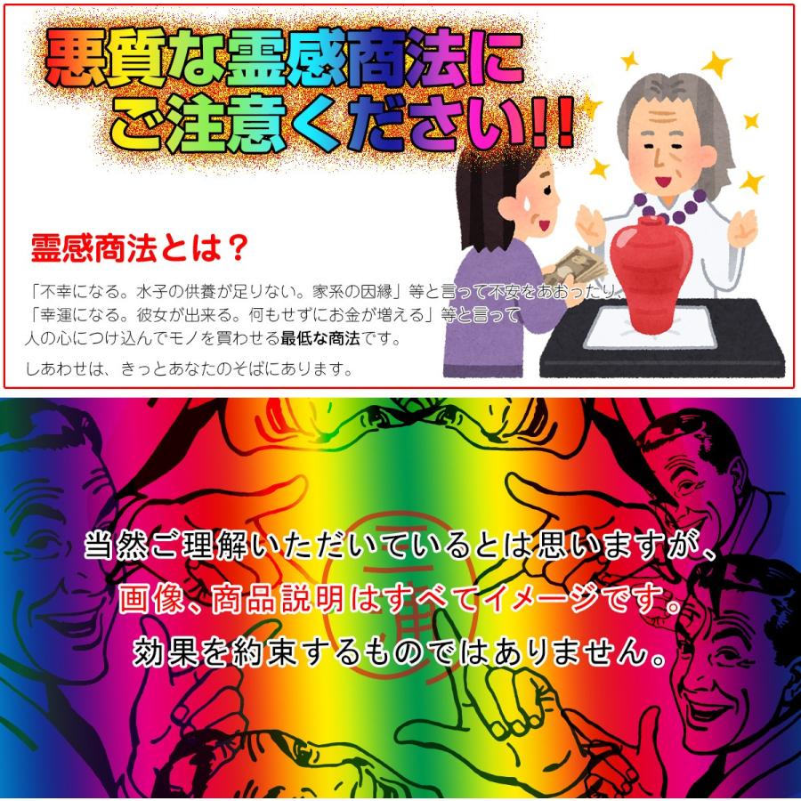 世界限定モデル フランク三浦 財布 二つ折り財布 ゴールド シルバー 金運アップ 風水 開運祈願 奇跡の財布 | フランク三浦 | 06