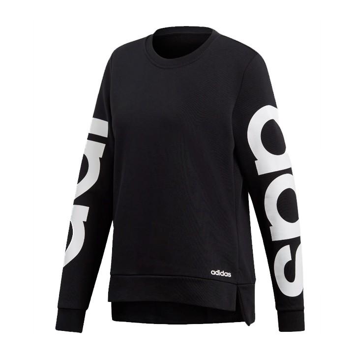 アディダス Adidas スウェット レディース Fru66 Fru66 グラフノン Yahoo 店 通販 Yahoo ショッピング