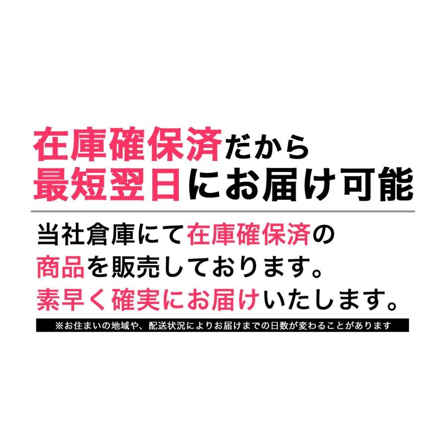 【即納・在庫あり】マスク 50枚入り 3層構造 PM2.5対策 レギュラーサイズ 安い 白 代引き可 |  | 01
