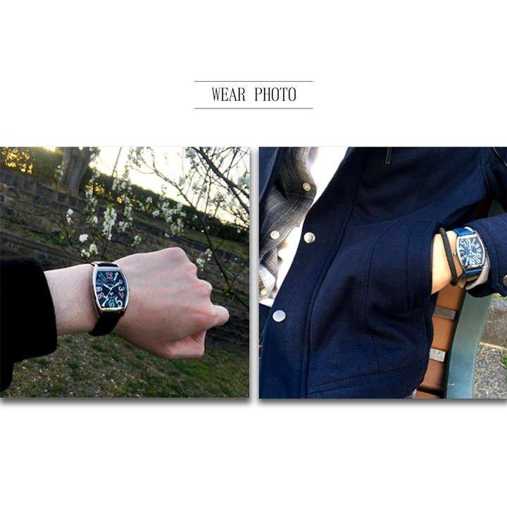 ミッシェル・ジョルダン 腕時計 メンズ レディース MICHEL JURDAIN SG/SL1000 ユニセックス ペア MJ01 | michel Jurdain | 09