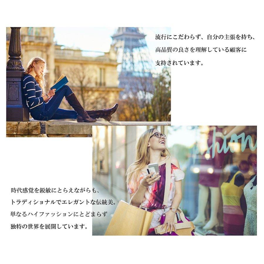 ミッシェル・ジョルダン 腕時計 メンズ レディース MICHEL JURDAIN SPORTダイヤモンド SG/SL3000 ペア MJ04 | michel Jurdain | 11