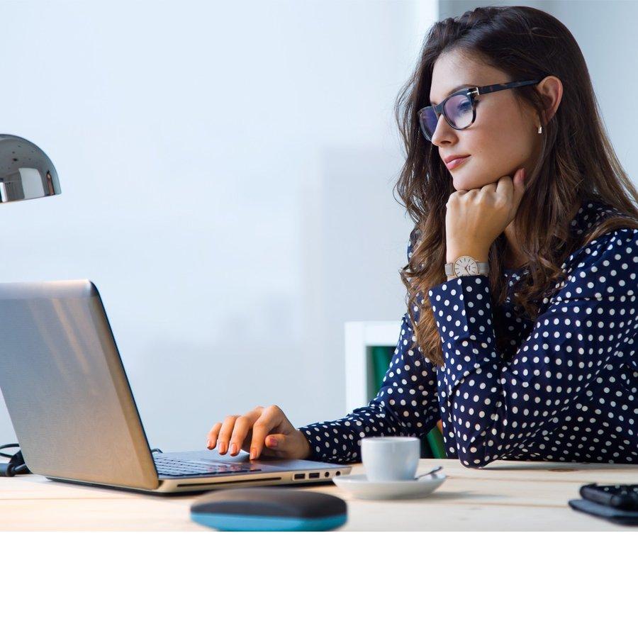 腕時計 レディース シンプル デザイン ウォッチ 革ベルト 防水 20代 30代 40代 50代 秒針 ブランド シンプル |  | 09