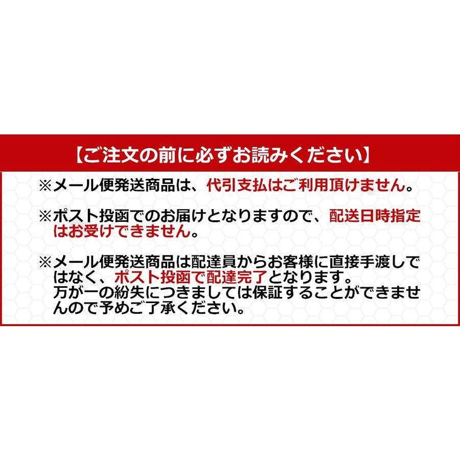 腕時計 レディース シンプル デザイン ウォッチ 革ベルト 防水 20代 30代 40代 50代 秒針 ブランド シンプル |  | 11