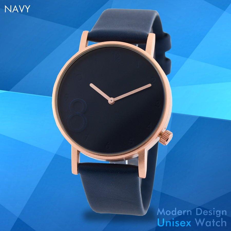 腕時計 レディース おしゃれ  シンプル モダンデザインウォッチ R06 |  | 20