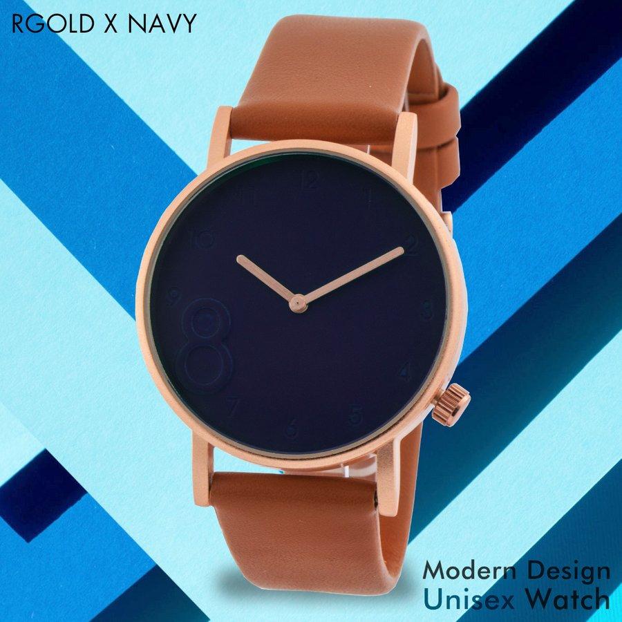 腕時計 レディース おしゃれ  シンプル モダンデザインウォッチ R06 |  | 23