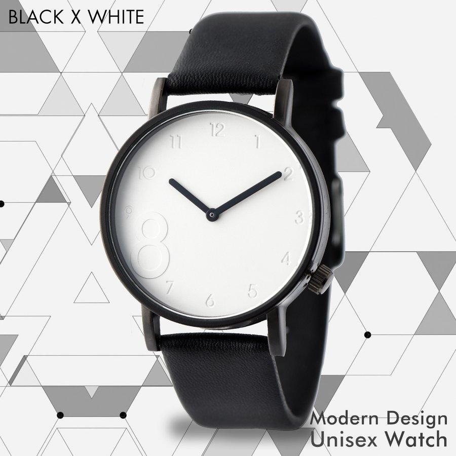 腕時計 レディース おしゃれ  シンプル モダンデザインウォッチ R06 |  | 24