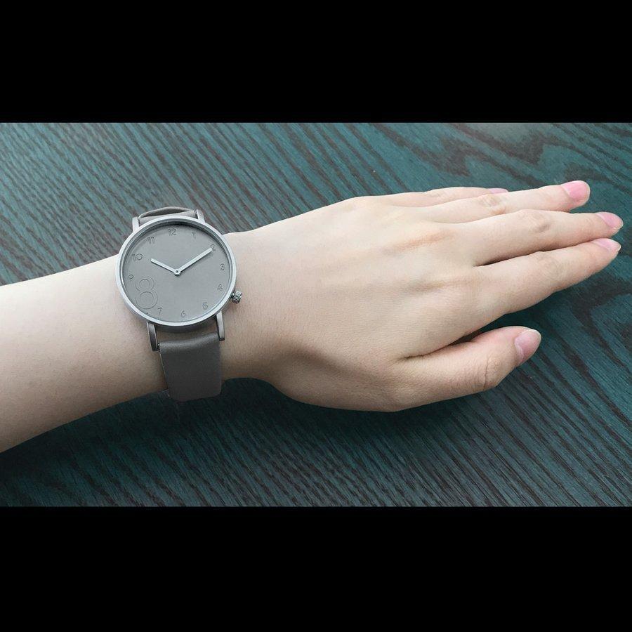 腕時計 レディース おしゃれ  シンプル モダンデザインウォッチ R06 |  | 13