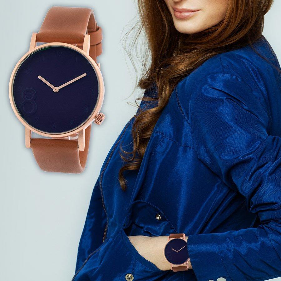 腕時計 レディース おしゃれ  シンプル モダンデザインウォッチ R06 |  | 14