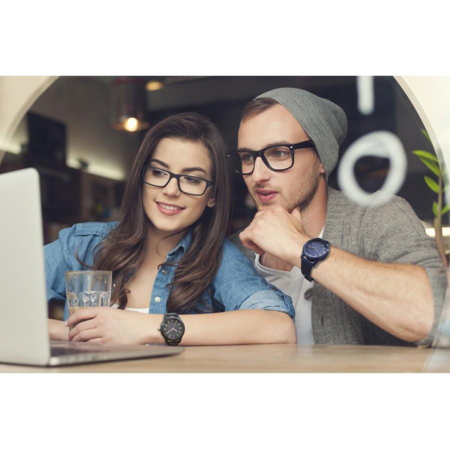 腕時計 ユニセックス シリコンラバーウォッチ クォーツ おしゃれ シンプル 人気 カジュアル |  | 06