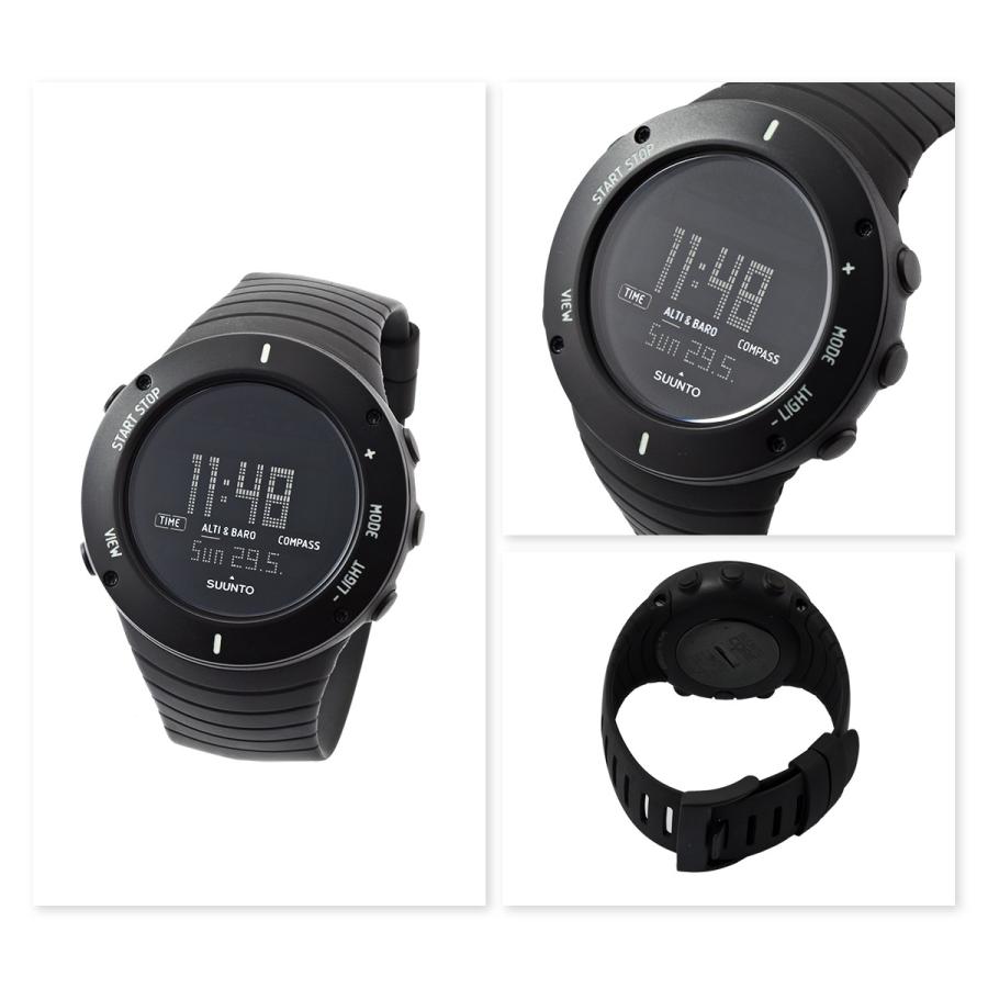 Suunto ss021371000 deals